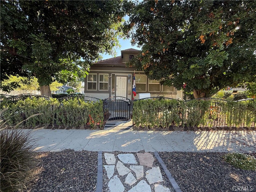 4193 5th Street, Riverside, CA 92501