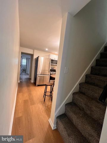1704 TULIP ST, Wilmington, DE 19805