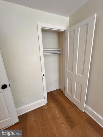1704 TULIP ST, Wilmington, DE 19805