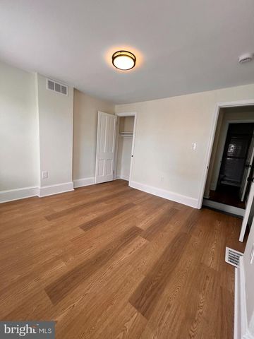 1704 TULIP ST, Wilmington, DE 19805