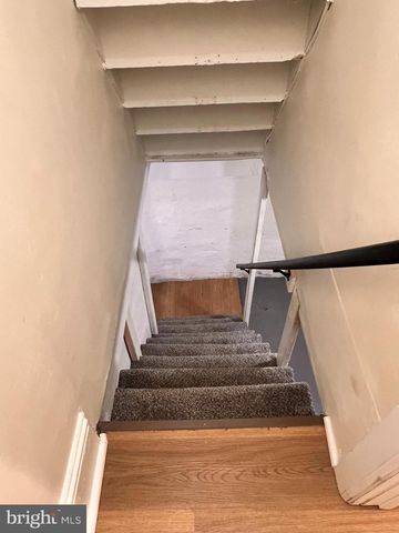 1704 TULIP ST, Wilmington, DE 19805