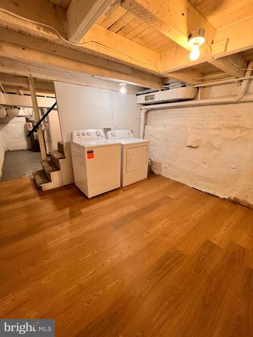 1704 TULIP ST, Wilmington, DE 19805