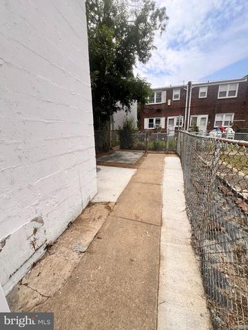 1704 TULIP ST, Wilmington, DE 19805