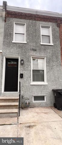 1704 TULIP ST, Wilmington, DE 19805