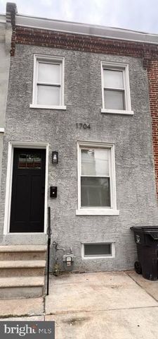 1704 TULIP ST, Wilmington, DE 19805