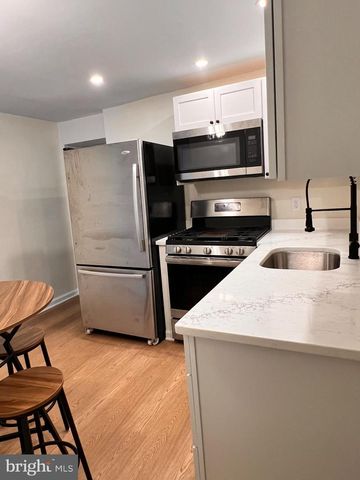 1704 TULIP ST, Wilmington, DE 19805