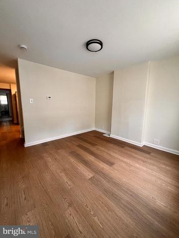 1704 TULIP ST, Wilmington, DE 19805