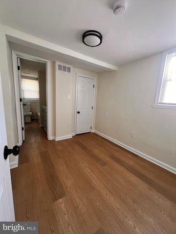 1704 TULIP ST, Wilmington, DE 19805