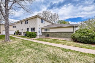 9195 E Lehigh Avenue 167, Denver, CO 80237