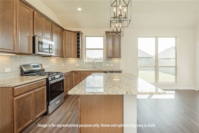 1233 Patriot Drive, College Station, TX 77845