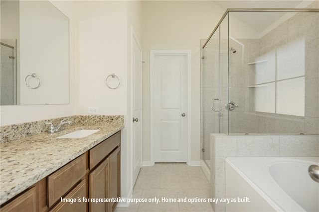 1233 Patriot Drive, College Station, TX 77845