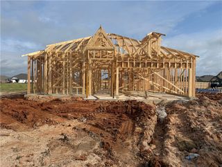 1233 Patriot Drive, College Station, TX 77845