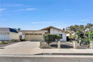 8895 Brooke Avenue, Westminster, CA 92683