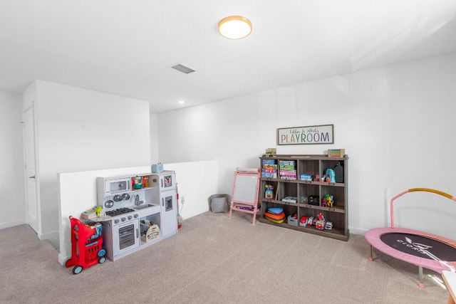 6300 NW Leafmore Lane, Port St. Lucie, Port St Lucie, FL 34987