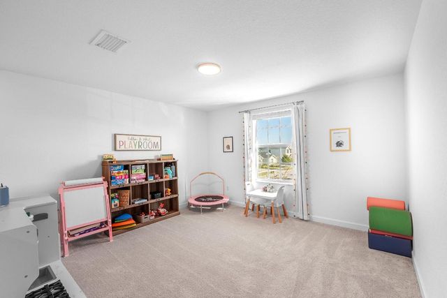 6300 NW Leafmore Lane, Port St. Lucie, Port St Lucie, FL 34987