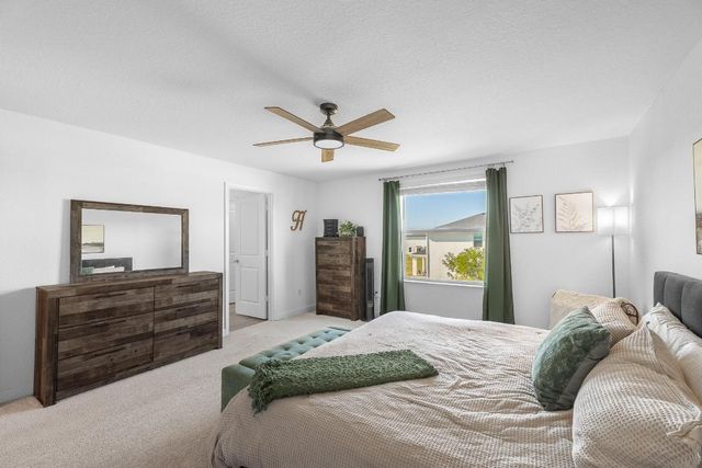 6300 NW Leafmore Lane, Port St. Lucie, Port St Lucie, FL 34987