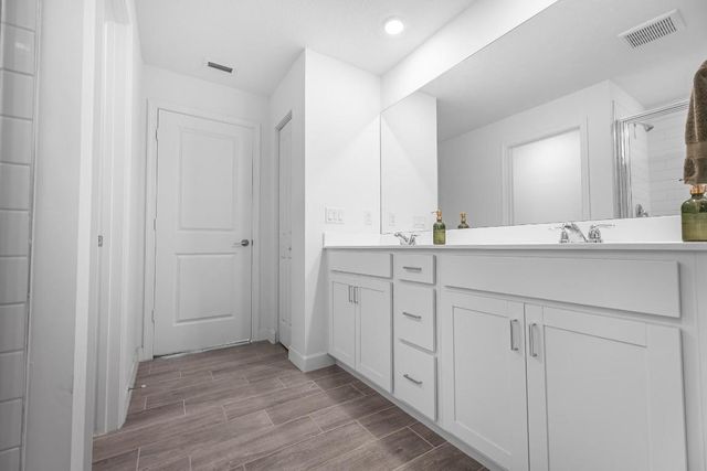 6300 NW Leafmore Lane, Port St. Lucie, Port St Lucie, FL 34987