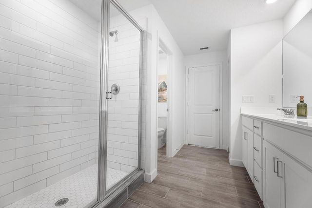 6300 NW Leafmore Lane, Port St. Lucie, Port St Lucie, FL 34987