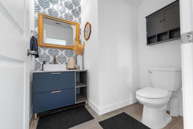 6300 NW Leafmore Lane, Port St. Lucie, Port St Lucie, FL 34987