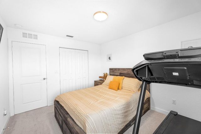 6300 NW Leafmore Lane, Port St. Lucie, Port St Lucie, FL 34987