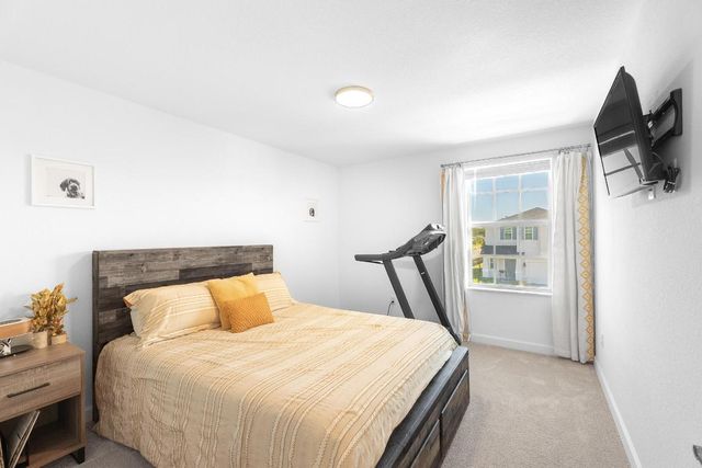 6300 NW Leafmore Lane, Port St. Lucie, Port St Lucie, FL 34987