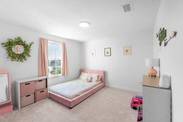 6300 NW Leafmore Lane, Port St. Lucie, Port St Lucie, FL 34987