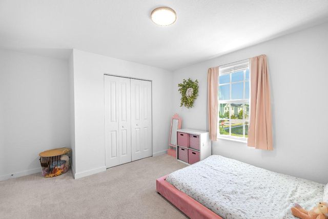 6300 NW Leafmore Lane, Port St. Lucie, Port St Lucie, FL 34987