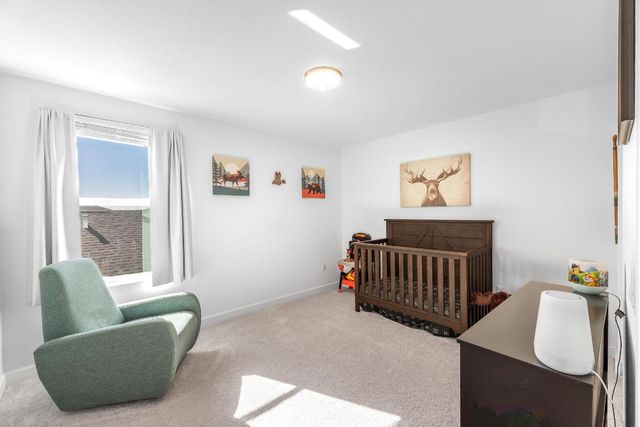 6300 NW Leafmore Lane, Port St. Lucie, Port St Lucie, FL 34987