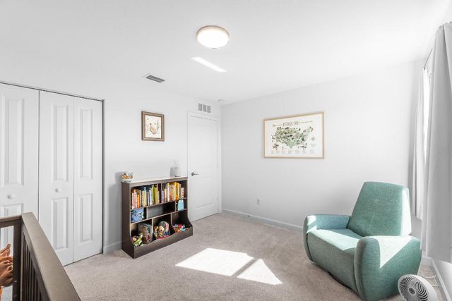 6300 NW Leafmore Lane, Port St. Lucie, Port St Lucie, FL 34987