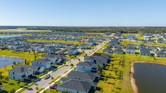 6300 NW Leafmore Lane, Port St. Lucie, Port St Lucie, FL 34987