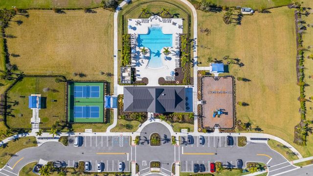 6300 NW Leafmore Lane, Port St. Lucie, Port St Lucie, FL 34987