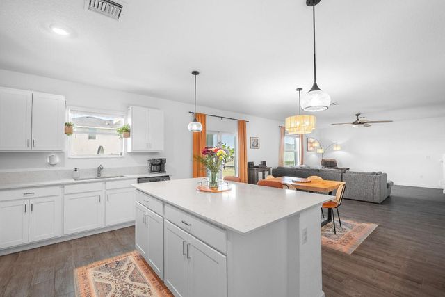 6300 NW Leafmore Lane, Port St. Lucie, Port St Lucie, FL 34987