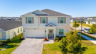 6300 NW Leafmore Lane, Port St. Lucie, Port St Lucie, FL 34987