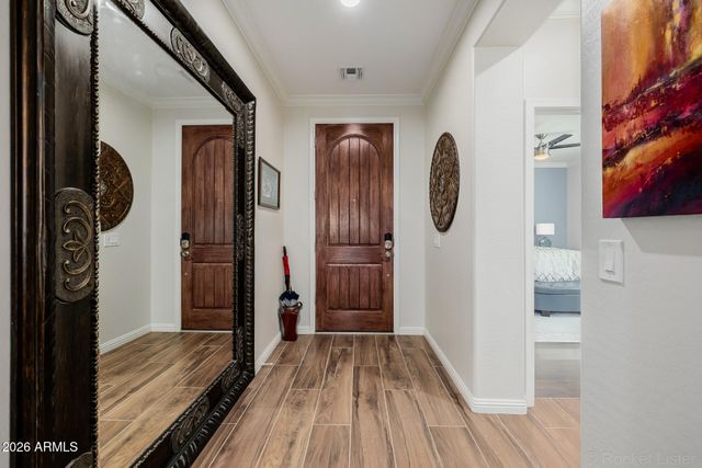 28428 N 127TH Lane, Peoria, AZ 85383