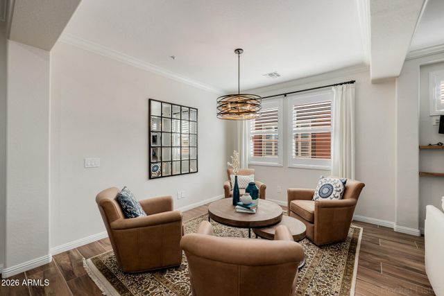 28428 N 127TH Lane, Peoria, AZ 85383