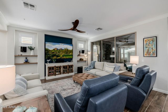 28428 N 127TH Lane, Peoria, AZ 85383