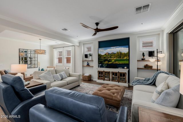 28428 N 127TH Lane, Peoria, AZ 85383