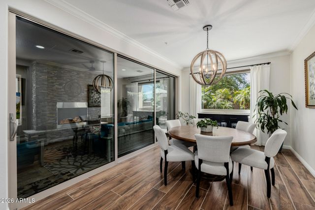 28428 N 127TH Lane, Peoria, AZ 85383