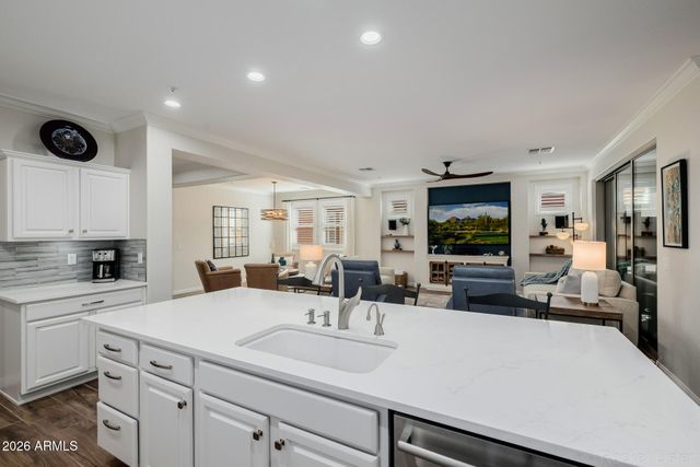 28428 N 127TH Lane, Peoria, AZ 85383