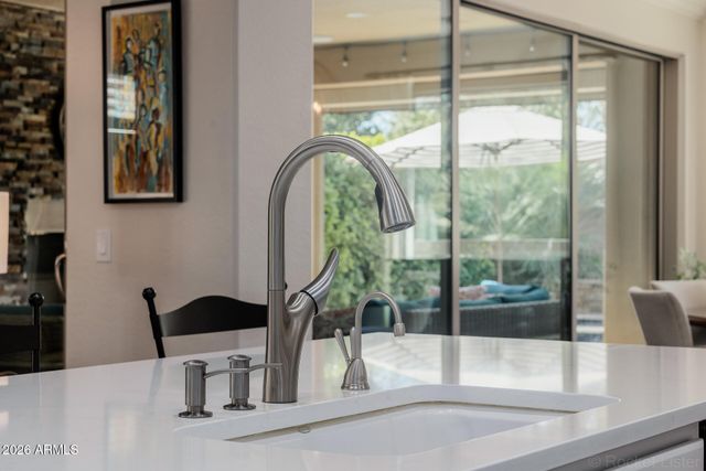 28428 N 127TH Lane, Peoria, AZ 85383