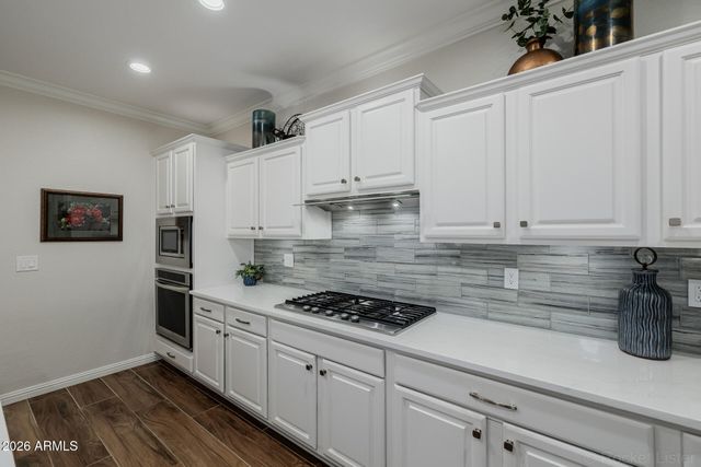 28428 N 127TH Lane, Peoria, AZ 85383