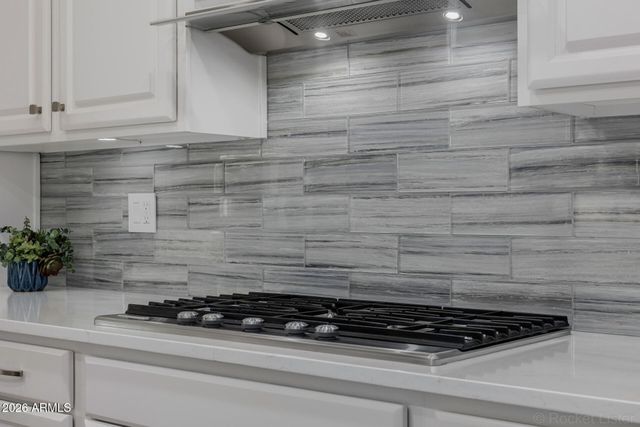 28428 N 127TH Lane, Peoria, AZ 85383