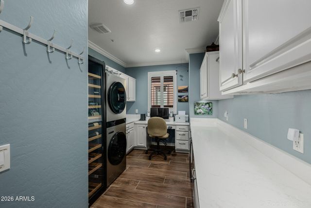 28428 N 127TH Lane, Peoria, AZ 85383