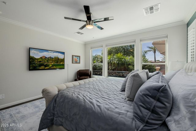 28428 N 127TH Lane, Peoria, AZ 85383