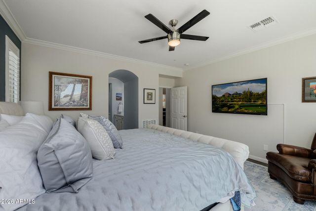 28428 N 127TH Lane, Peoria, AZ 85383