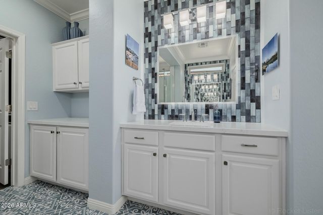 28428 N 127TH Lane, Peoria, AZ 85383