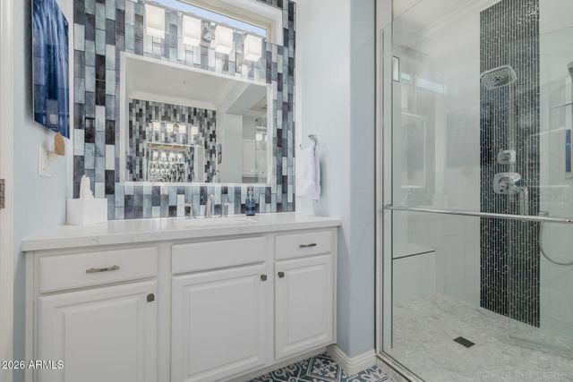 28428 N 127TH Lane, Peoria, AZ 85383