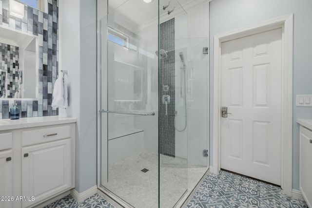 28428 N 127TH Lane, Peoria, AZ 85383