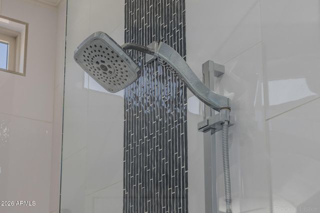 28428 N 127TH Lane, Peoria, AZ 85383