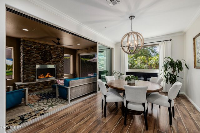 28428 N 127TH Lane, Peoria, AZ 85383